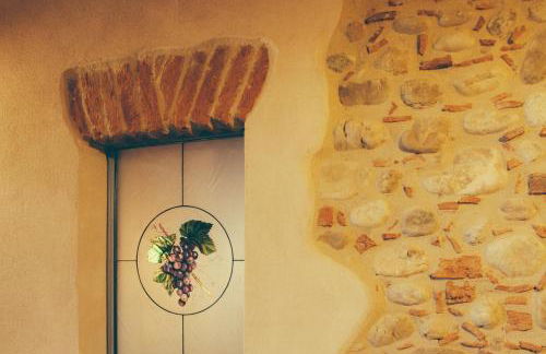 La Vigna Del Maestro - Foto 31