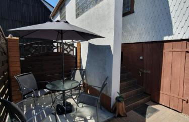 Ferienwohnung Agava - Photo 5