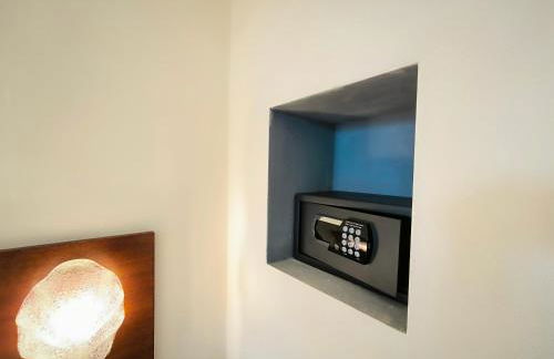 La Casa di Irene - Foto 18