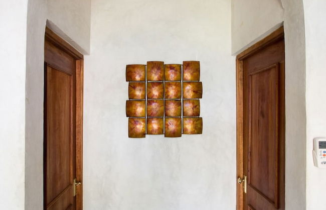 Villas Sur Mer - Photo 46