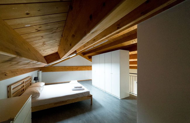 Residenze Darsena - Photo 24