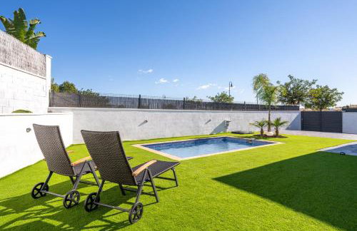 La Villa del Roc - Foto 20