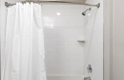 Landing Modern 1BD Pool Gym - Foto 23