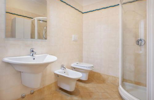 Casa Giovanna - Vista al lago - Foto 15