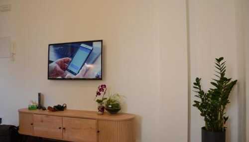 Apartment-alys - Foto 3