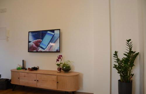 Apartment-alys - Foto 3