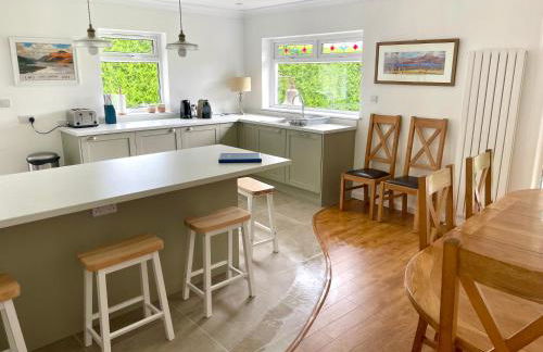 Shore House - Foto 8