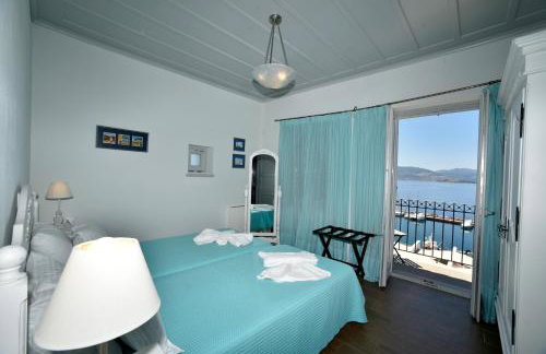 Heliades Maisonettes - Foto 18