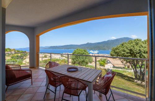 Résidence Ochji di Mare - Photo 10