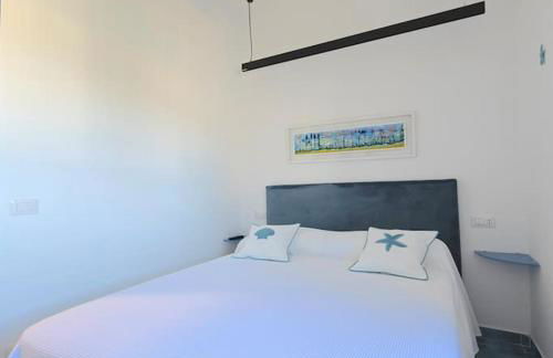 Casa Infinito - Foto 4