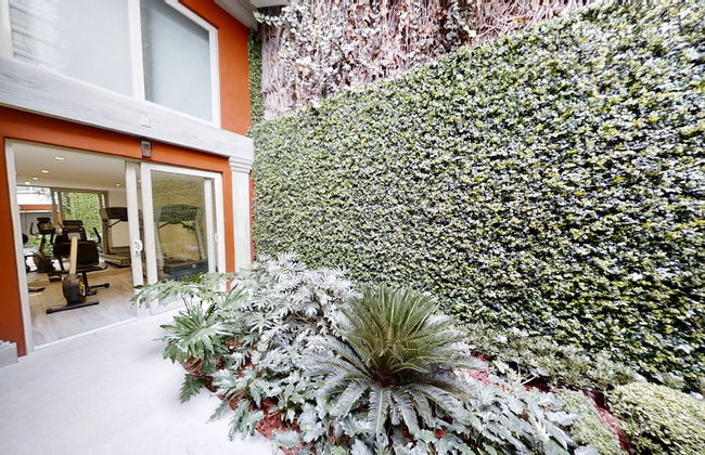 Casa Fontana Suites - Foto 39