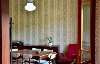 Villa Romeo - the suitable one! - Photo 9