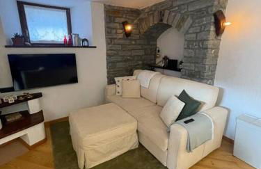 La Bombetta Gialla di Elisa e Marco - Photo 20