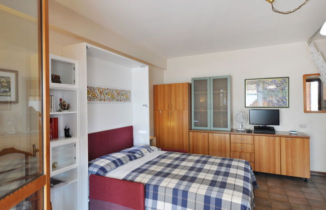 Gondar Studio - Foto 9