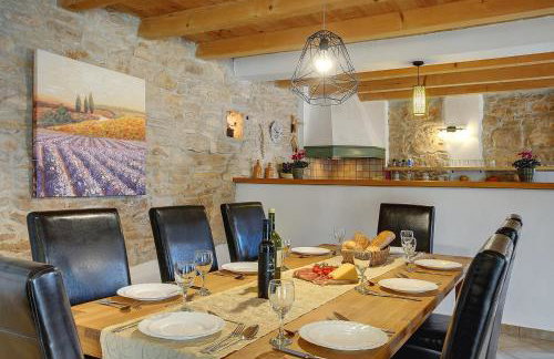 Villa Katarina - Foto 11