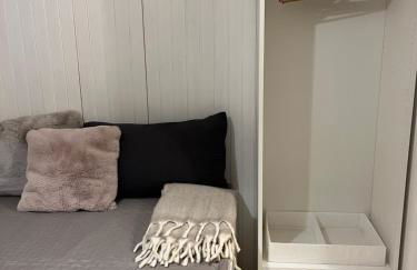 Studio COSY - Foto 9