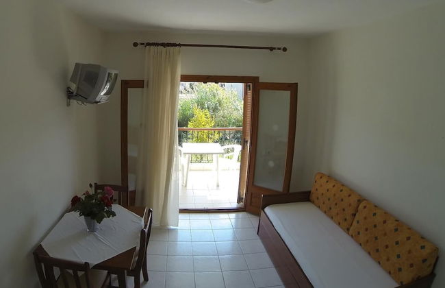 Hotel ARGO - Foto 11