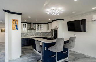 the bachelorette - Foto 39