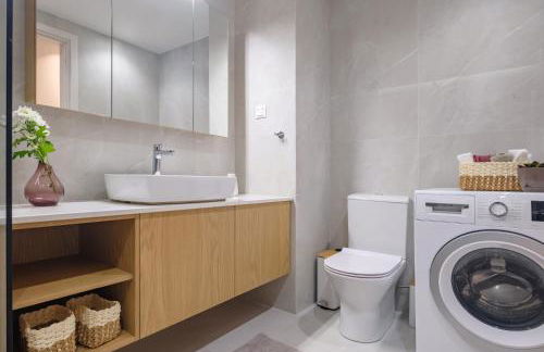 Olive Garden House - Foto 11