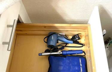 Heated Saltwater Pool Home Minutes to Beach - Foto 10