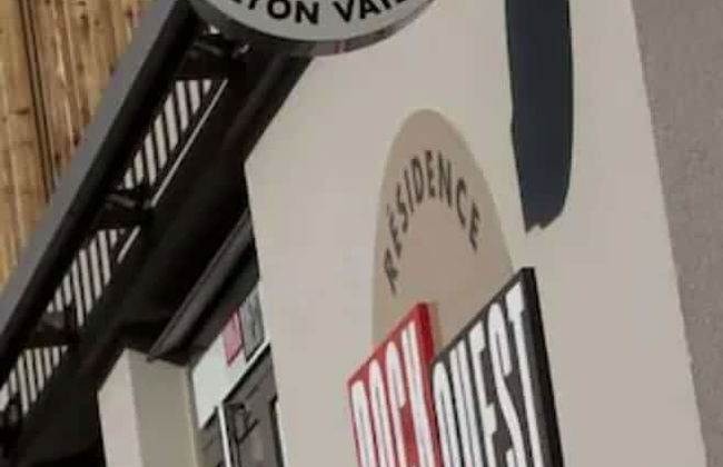 Adonis Lyon Dock Ouest - Photo 35