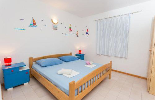 Robinson Elizabeta - Photo 52