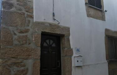 Casa duplex em Oledo / Duplex house in Oledo - Foto 6