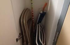 Miami Direct Access to the beach - Foto 28