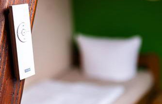 Landkulturhof Glücksbringer - Foto 50