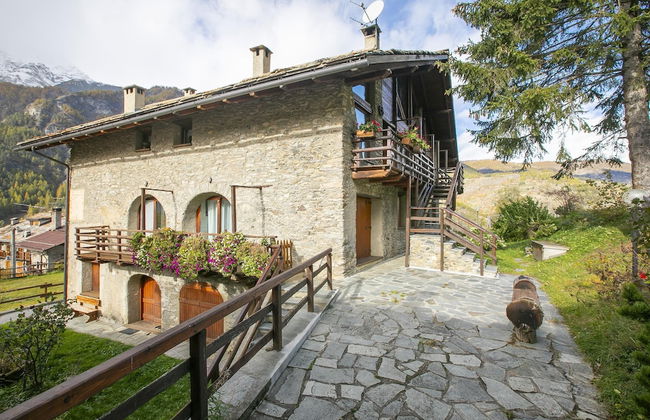 Romito Lodge Apartment Mountain Retreat - Foto 29