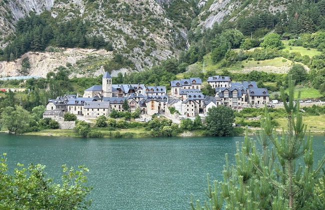 El Escondite De Las Margas - Foto 32