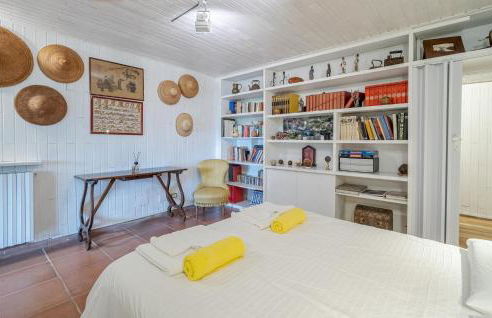 Villa Poss - Foto 43