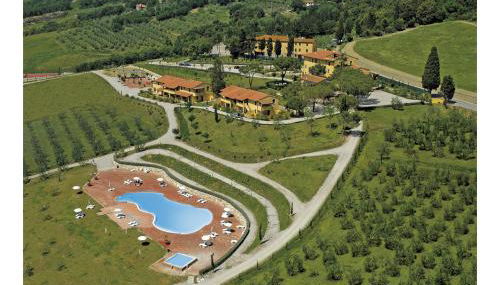 Agriturismo eco-bio Belmonte Vacanze - Foto 3