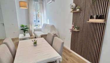 Apartamento Puesta de Sol - Foto 4