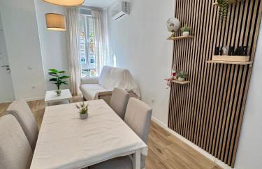 Apartamento Puesta de Sol - Foto 4