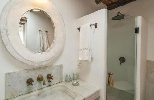 ES CUCONS RURAL HOTEL - Foto 26