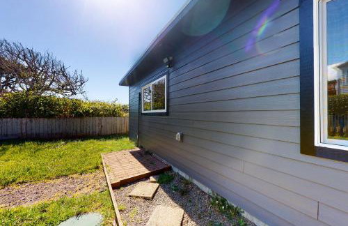 Alsea Sands - Foto 20