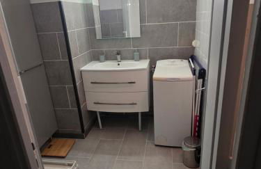 Le petit versaillais - Foto 7