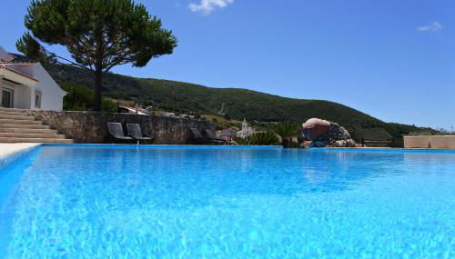 Casa da Eira - Foto 2