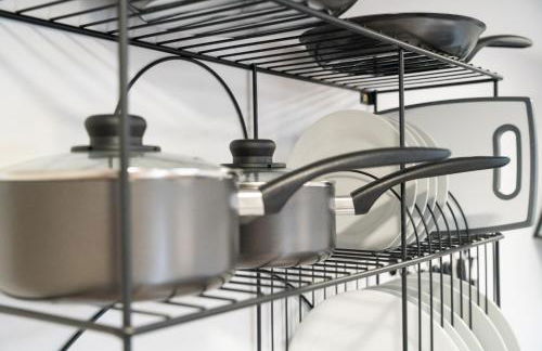 The Garden House - Photo 11