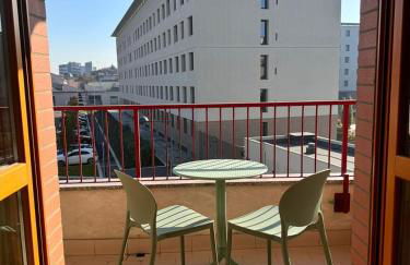 L Arche Comfort e Relax Nice living in Breda - Photo 9