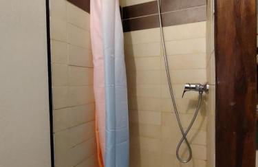 Le Petit Nid d’Ancelle – 4 voyageurs - Foto 10