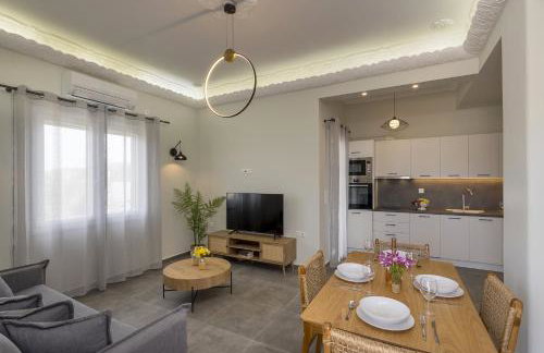 Elia Syros - Photo 27