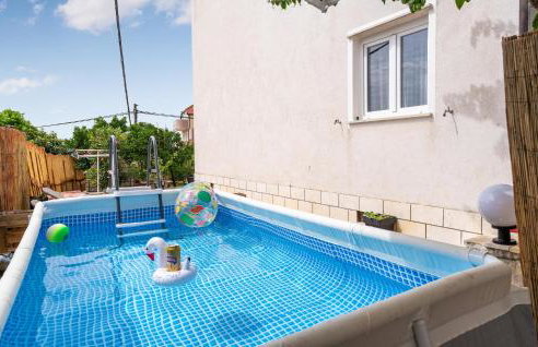 3 Bedroom Cozy Apartment In Cavtat - Foto 9