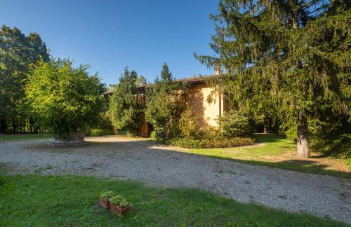 Villa Zarri Guest House - Photo 44