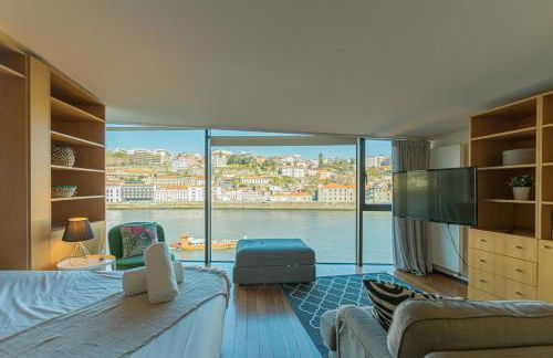 LUXURY VIEWS by YoursPorto - Foto 1