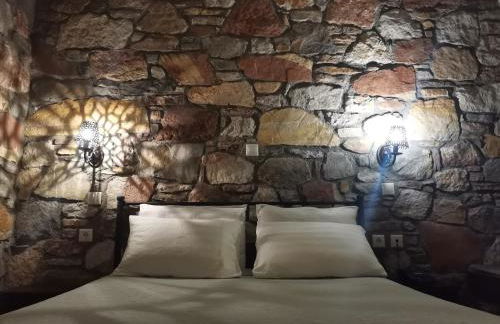 Ataviros Hotel - Foto 123