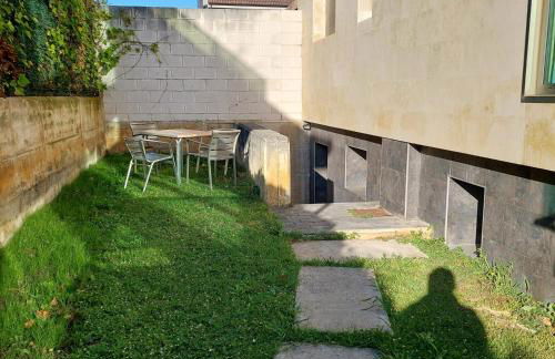 Apartamentos Maradentro - Foto 60