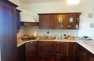 la-casa-di-alice - Foto 6