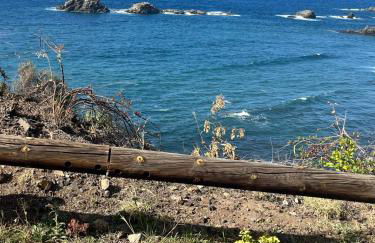 Estudios kylie y Evelyn - Foto 73